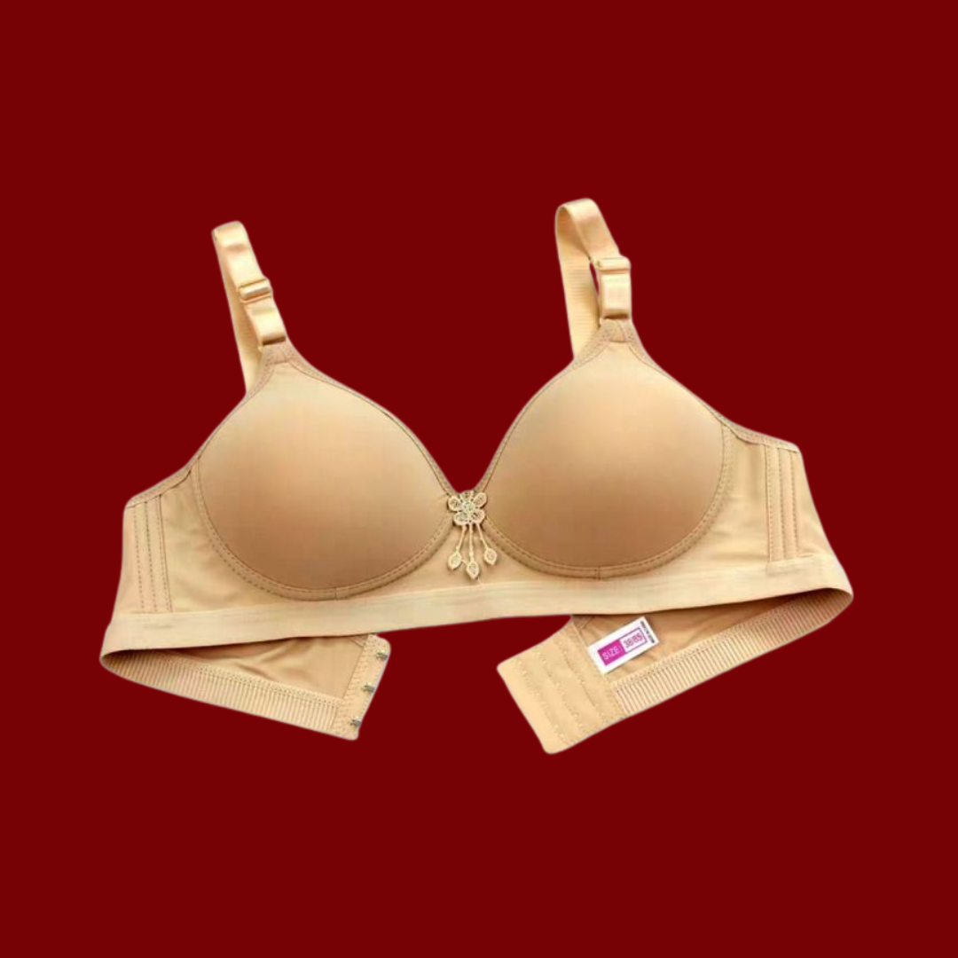 D Cup Bras